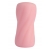 Розовый мастурбатор Blow Cox Masturbator Pleasure Pocket - Chisa - в Вологде купить с доставкой