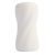 Белый мастурбатор Vigor Masturbator Pleasure Pocket - Chisa - в Вологде купить с доставкой