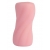 Розовый мастурбатор Vigor Masturbator Pleasure Pocket - Chisa - в Вологде купить с доставкой