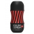 Мастурбатор Rolling Tenga Cup Strong - Tenga - в Вологде купить с доставкой