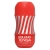 Мастурбатор Rolling Tenga Cup - Tenga - в Вологде купить с доставкой