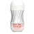 Мастурбатор Rolling Tenga Cup Gentle - Tenga - в Вологде купить с доставкой
