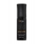 Возбуждающий крем для мужчин ORGIE Xtra Hard Power Gel for Him - 50 мл. - ORGIE - купить с доставкой в Вологде