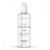 Лубрикант на силиконовой основе Wicked Simply Timeless Silicone - 120 мл. - Wicked - купить с доставкой в Вологде