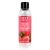 Массажное масло Sexy Sweet Nectar Lychee с феромонами и ароматом личи - 75 мл. - Биоритм - купить с доставкой в Вологде