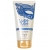 Интимный гель на водной основе Lube Tube Xtra Moisturizing с увлажняющим эффектом - 150 мл. - ORGIE - купить с доставкой в Вологде