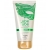 Интимный гель на водной основе Lube Tube Nature - 150 мл. - ORGIE - купить с доставкой в Вологде