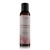 Интимный гель на водной основе All-Natural Strawberry с ароматом клубники - 150 мл. - ORGIE - купить с доставкой в Вологде