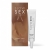 Бальзам для клитора Slow Sex Clitoral Balm - 10 мл. - Bijoux Indiscrets - купить с доставкой в Вологде