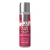 Лубрикант на водной основе JO H2O Red Velvet Cake Flavored Lubricant - 60 мл. - System JO - купить с доставкой в Вологде