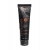 Интимный гель на водной основе Lube Tube Chocolate с шоколадным вкусом - 100 мл. - ORGIE - купить с доставкой в Вологде