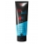 Смазка на водной основе Hot   Cold Intimate Gel - 100 мл. - INTT - купить с доставкой в Вологде
