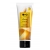 Лубрикант на водной основе OYO Aroma Gel Banana с ароматом банана - 75 мл. - OYO - купить с доставкой в Вологде