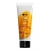 Лубрикант на водной основе OYO Aroma Gel Mango с ароматом манго - 75 мл. - OYO - купить с доставкой в Вологде