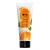 Лубрикант на водной основе OYO Aroma Gel Orange с ароматом апельсина - 75 мл. - OYO - купить с доставкой в Вологде