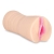 Телесный мастурбатор-вагина Stroker Barely Legal Pussy - Stroker - в Вологде купить с доставкой