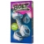 Набор презервативов Bolt Condoms - Luxe - купить с доставкой в Вологде