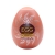 Мастурбатор-яйцо Tenga Egg Shiny II - Tenga - в Вологде купить с доставкой
