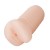 Тугой мастурбатор-вагина телесного цвета - Tokyo Style - в Вологде купить с доставкой