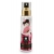 Очищающее средство Gentle Cleaner - 115 мл. - Shunga - купить с доставкой в Вологде
