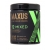 Презервативы MAXUS Mixed - 12 шт. - Maxus - купить с доставкой в Вологде