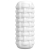 Белый мастурбатор Dorcel Cup Tight - Dorcel - в Вологде купить с доставкой