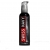 Анальный лубрикант Swiss Navy Premium Anal Lubricant - 59 мл. - Swiss navy - купить с доставкой в Вологде