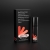 Крем для усиления эрекции Erect’r Power Cream - 15 мл. - Zestra - купить с доставкой в Вологде