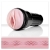 Мастурбатор-вагина Fleshlight - Pink Lady Vortex - Fleshlight - в Вологде купить с доставкой