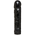 Насадка-фаллоимитатор Vac-U-Lock CodeBlack 8 Inch Classic Dong - 19,3 см. - Doc Johnson - купить с доставкой в Вологде