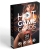 Игральные карты Hot Game Cards «3D» - Сима-Ленд - купить с доставкой в Вологде