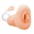 Мастурбатор-ротик с грушей - Baile - в Вологде купить с доставкой