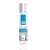 Лубрикант на водной основе JO Personal Lubricant H2O - 30 мл. - System JO - купить с доставкой в Вологде