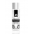 Нейтральный лубрикант на силиконовой основе JO Personal Premium Lubricant - 60 мл. - System JO - купить с доставкой в Вологде