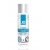 Нейтральный лубрикант на водной основе JO Personal Lubricant H2O - 60 мл. - System JO - купить с доставкой в Вологде