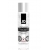 Возбуждающий лубрикант на силиконовой основе JO Personal Premium Lubricant  Warming - 60 мл. - System JO - купить с доставкой в Вологде