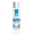 Возбуждающий лубрикант на водной основе JO Personal Lubricant H2O Warming - 60 мл. - System JO - купить с доставкой в Вологде