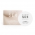 Массажная свеча для всего тела Slow Sex - 50 гр. - Bijoux Indiscrets - купить с доставкой в Вологде