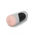 Мастурбатор-вагина Extreme Toyz Mega Grip Vibrating Stroker Mouth - Pipedream - в Вологде купить с доставкой