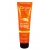Гель с эффектом вибрации Lube Tube Vibe Medium Pina Colada - 100 мл. - ORGIE - купить с доставкой в Вологде