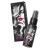 Увлажняющий гель-смазка Erotist Sweet Provocation - 30 мл. - Erotist Lubricants - купить с доставкой в Вологде