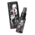 Съедобный гель Erotist Sweet Provocation Grapes - 30 мл. - Erotist Lubricants - купить с доставкой в Вологде