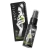 Съедобный гель Erotist Sweet Provocation Fruit Trio со вкусом киви, граната и яблока - 30 мл. - Erotist Lubricants - купить с доставкой в Вологде