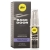 Сыворотка для анального секса pjur Back Door Serum - 20 мл. - Pjur - купить с доставкой в Вологде