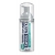 Очищающая пенка для игрушек и тела Toy   Body Cleaner Foamer - 47 мл. - Swiss navy - купить с доставкой в Вологде