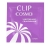 Саше интимного крема Clip Cosmo - 1,5 гр. - Биоритм - купить с доставкой в Вологде
