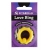 Цветное эрекционное кольцо Love Ring - Sitabella - в Вологде купить с доставкой