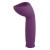Фиолетовый стимулятор для головки полового члена Glans Stimulator - NMC - в Вологде купить с доставкой