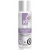 Лубрикант на водной основе для женщин JO AGAPE LUBRICANT ORIGINAL - 60 мл. - System JO - купить с доставкой в Вологде