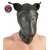Шлем-маска Dog Mask в виде морды собаки - Orion - купить с доставкой в Вологде